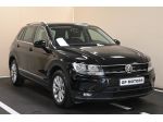 VOLKSWAGEN Tiguan 2ª serie Tiguan 1.6 TDI SCR Style BlueMotion Technology