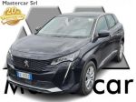 PEUGEOT 3008 1.5 bluehdi Active Business aut. - targa GE175CZ rif. 24021130