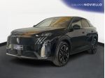 Peugeot 3008 3008 Hybrid 145 e-DCS6 Allure
