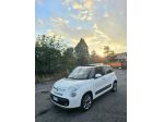 Fiat 500L Motore rifatto 1.3 Multijet 85 CV Full Optional