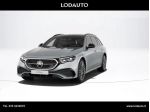 Mercedes-Benz Classe E E 220 d AMG Line Adv Plus