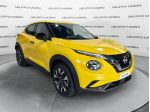 Nissan Juke 1.0 DIG-T 114 Acenta Mt