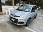 FIAT Panda 0.9 TwinAir Turbo Natural Power  rif. 22983379