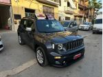 Jeep Renegade 1.6 Mjt 130 CV Limited 1/2022 KM 170080 CERT 1PROP