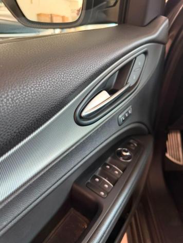 ALFA ROMEO - Stelvio - 2.2 T.diesel 190CV AT8 Q4 Sprint - AUTOCARRO N1 - Foto 9