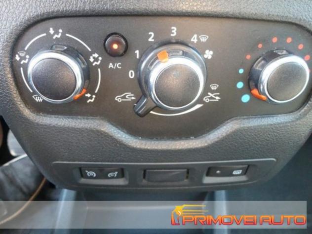 DACIA Dokker Stepway 1.5 Blue dCi 8V 95CV rif. 19586944 - Foto 5