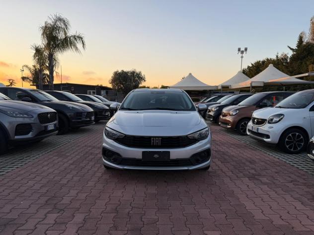 Fiat Tipo 1.6 Mjt S&S SW City Life - Foto 2