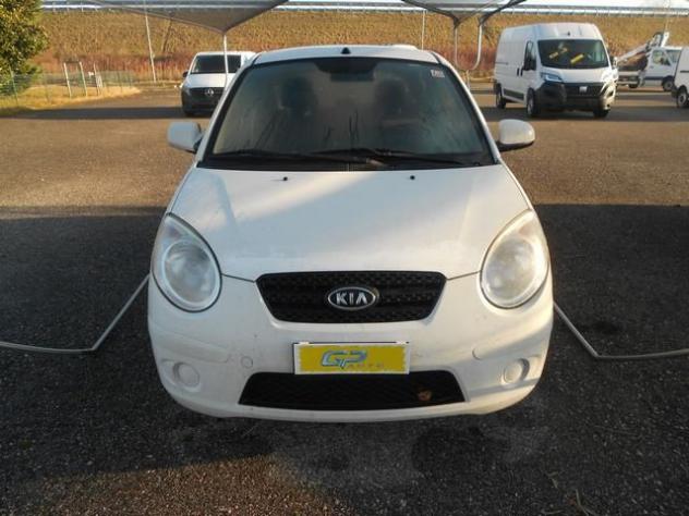 KIA Picanto LIFE rif. 21808233 - Foto 2