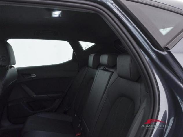 CUPRA Leon Leon 2.0 tdi 150cv dsg rif. 23802407 - Foto 10