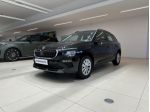 Škoda Kamiq 1.0 TSI Selection 70kW - GARANZIA UFFICIALE FINO 01/2027!!!