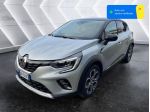 Renault Captur E-Tech hybrid 1.6 E-TECH HEV 105 TECHNO FAST TRACK AT