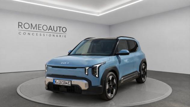 KIA EV2 EARTH SR rif. 24077975