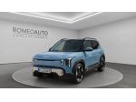 KIA EV2 EARTH SR rif. 24077975