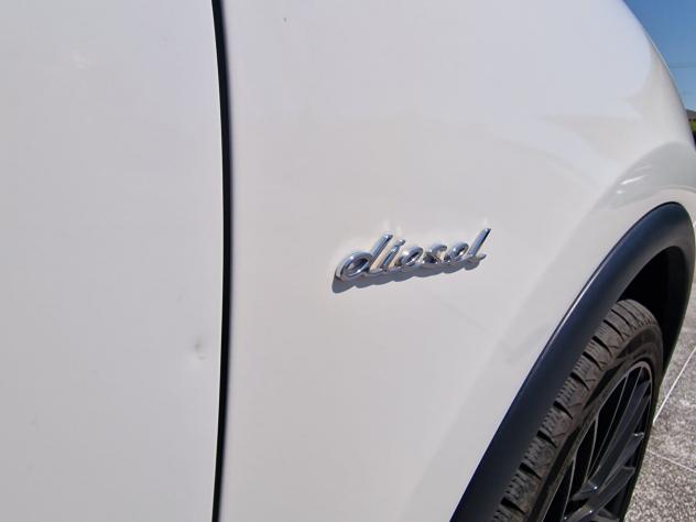 Porsche Cayenne 3.0 Diesel - Foto 10