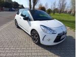 Ds DS3 3 1.6 THP 155 Ultra Prestige