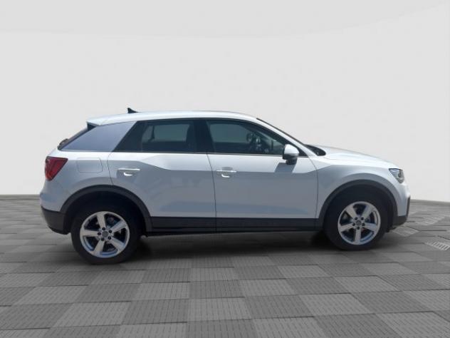 AUDI Q2 Q2 30 TDI S tronic Admired rif. 23972018 - Foto 6