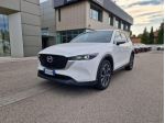 MAZDA CX-5 2.2L Skyactiv-D 150 CV 2WD Advantage rif. 23868456