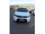 Suzuki Vitara 1.4 Hybrid 4WD AllGrip Cool