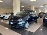 FIAT 500 (2015-2024) 500 1.0 Hybrid Dolcevita