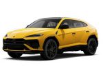 LAMBORGHINI Urus se my2026 rif. 23352924