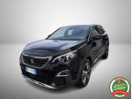 PEUGEOT 3008 BlueHDi 130 S&S GT Line UNIPROPRIETARIO rif. 23267640