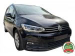 VOLKSWAGEN Touran 1.6 TDI 115 CV SCR Highline 7 posti Tetto rif. 24068697