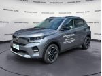 Citroën C3 Nuova Turbo 100cv - MAX