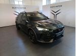 CUPRA Formentor Formentor 2.0 tdi 4drive 150cv dsg