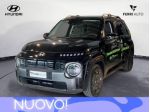 HYUNDAI INSTER Cross 49 kWh rif. 23101951