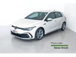 Volkswagen Golf Golf 1.5 etsi evo R-Line 150cv DSG / Fari LED - App Connect &hellip;