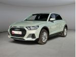 Audi A1 II 2022 allstreet allstreet 30 1.0 tfsi Business 116cv