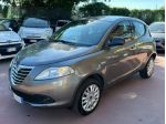Lancia Ypsilon 0.9 TwinAir 85 CV 5 p Metano Ecochic Gold,Uniprop!!
