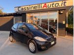 MERCEDES-BENZ A 150 BlueEFFICIENCY Coupé Avantgarde rif. 24135370