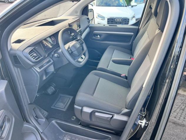 FIAT Ulysse 2.2 Multijet 180 CV S&S AT8 XL 9 Posti - Foto 5