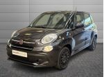 FIAT 500L 2017 1.3 mjt 120 95cv
