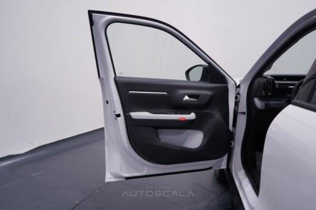 CITROEN C3 1.2 PureTech 100cv S&S Max rif. 23803952 - Foto 9