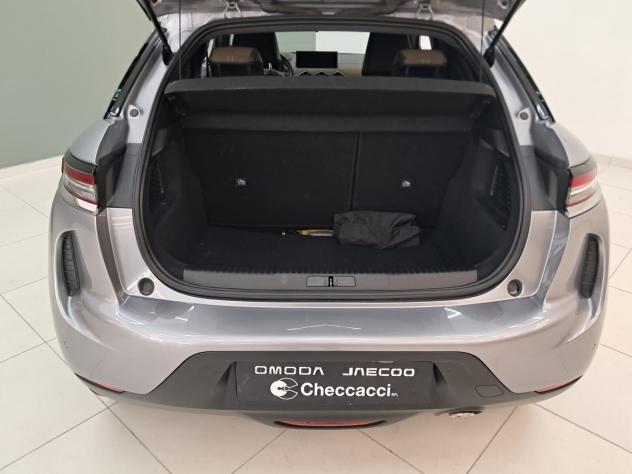 DS Automobiles DS 3 Crossback, 03/2021 1.5 bluehdi So Chic 100cv ADATTA A NEOPATENTATI - Foto 7