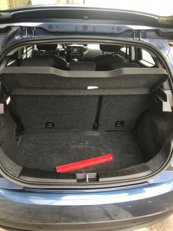 Lancia Ypsilon 1.0 FireFly 5 porte S&S Hybrid Ecochic Gold - Foto 7