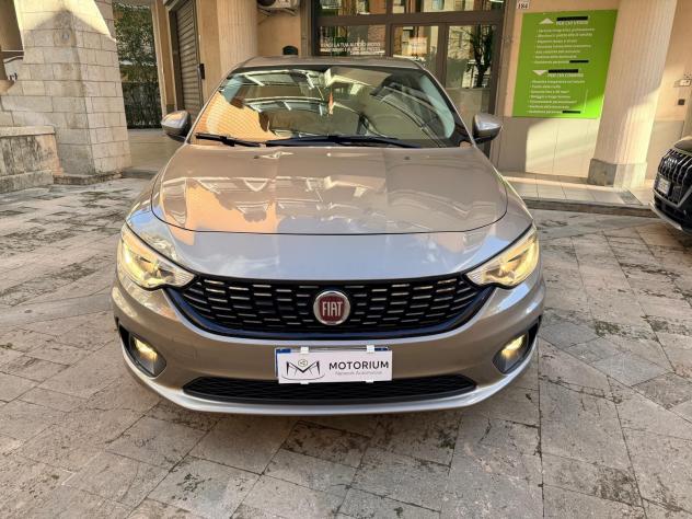 Fiat Tipo 1.6 Mjt S&S Unico Propr. 10/2016 - Foto 8