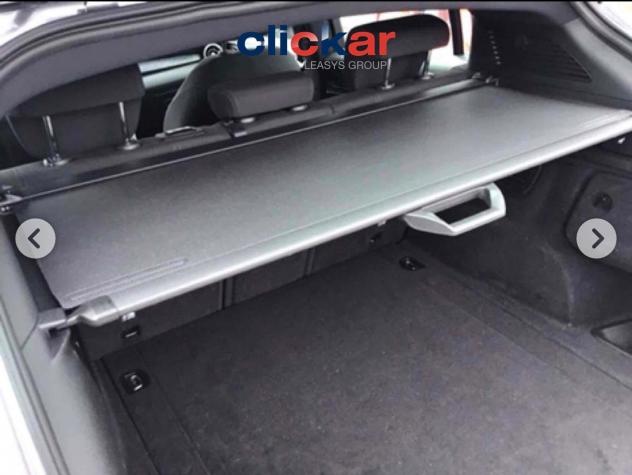 Alfa Romeo Stelvio 2.2 Turbodiesel 190 CV AT8 Q4 Business - Foto 9