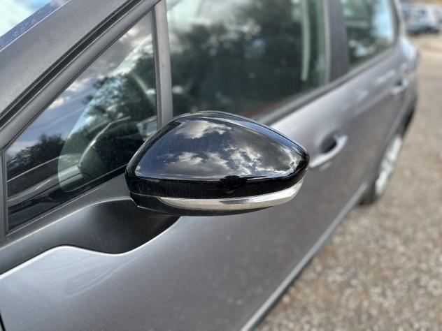 Citroën C3 BlueHDi 100 S&S Feel - Foto 8