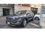 HYUNDAI Tucson 1.7 CRDi Comfort rif. 23902184