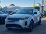 LAND ROVER Range Rover Evoque 2.0D I4-L.Flw 150 CV AWD Auto S rif. 24125845