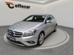 MERCEDES-BENZ A 180 CDI OK NEOP rif. 23702550