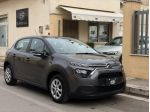 CITROEN C3 1.2 83Cv Feel Pack rif. 24037342