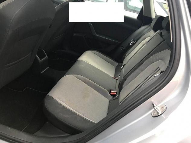 SEAT Leon Sportstourer 2.0 TDI 150 CV DSG Business - Foto 4