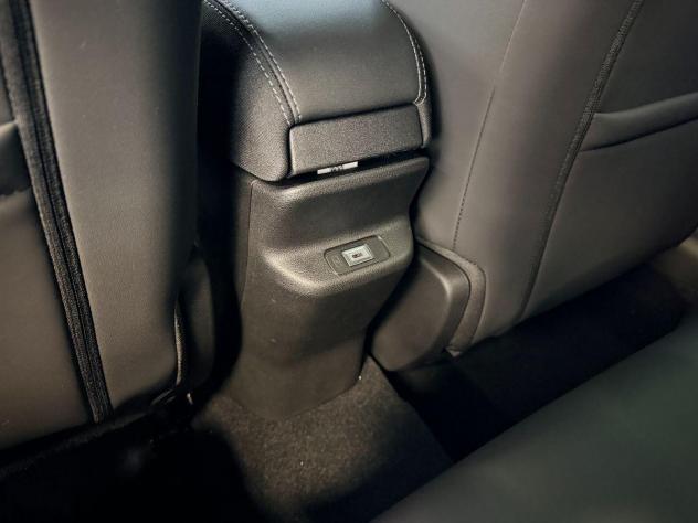 NEW Fiat 600 Hybrid 145 CV DCT MHEV Sport - Foto 10