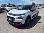 CITROEN C3 PureTech 83 S&S Shine rif. 23775700