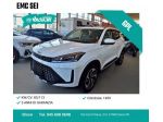 EMC Sei SEI rif. 17968170