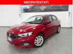 FIAT Tipo 1.4 4 porte Opening Edition rif. 24126702
